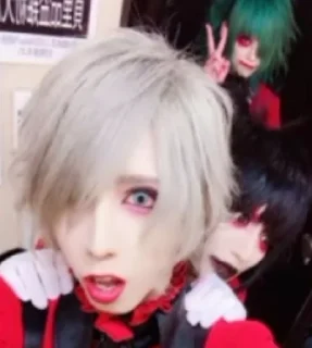 Sticker Стикеры@TgStickerRobot - 8