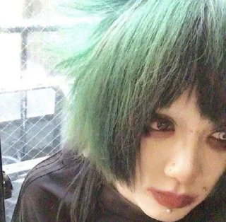 Sticker Стикеры@TgStickerRobot - 9