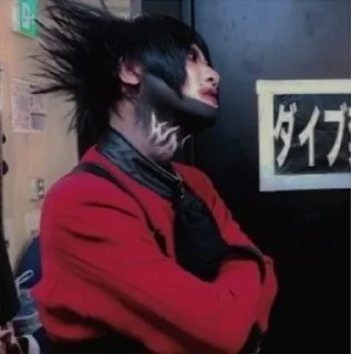 Sticker Стикеры@TgStickerRobot - 4