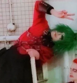 Sticker Стикеры@TgStickerRobot - 11