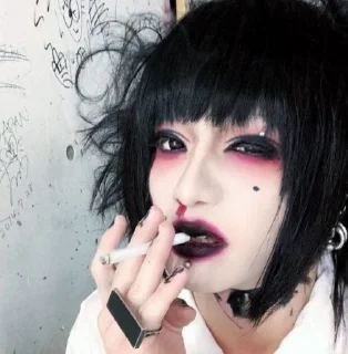 Sticker Стикеры@TgStickerRobot - 0