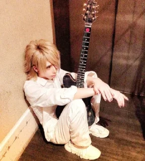 Sticker Стикеры@TgStickerRobot - 3