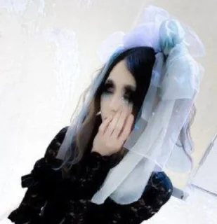 Sticker Стикеры@TgStickerRobot - 5