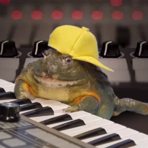 piano musical instrument musical keyboard