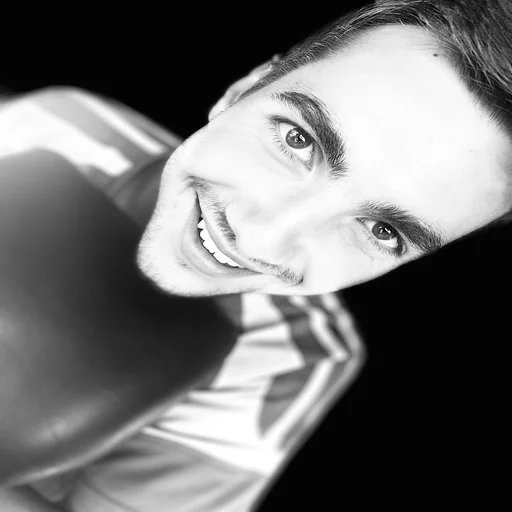 Sticker sheeeeesha - 1