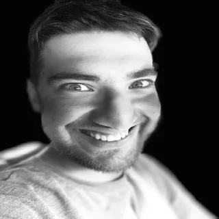 Sticker sheeeeesha - 0