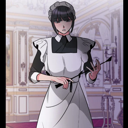 anime cartoon clothing