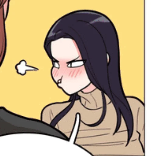 cartoon illustration animated cartoon