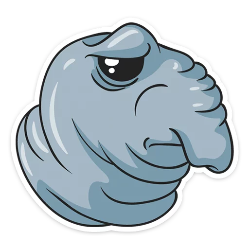 sketch clipart drawing