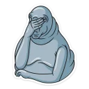 clipart cartoon illustration