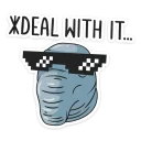 sketch illustration drawing