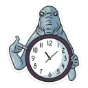 sketch cartoon illustration