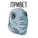 иллюстрация клипарт рисование