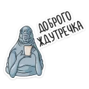 drawing illustration cartoon