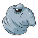 эскиз клипарт рисование