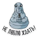 anime sketch cartoon