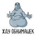 cartoon illustration clipart