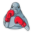 sketch clipart drawing