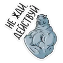 рисование эскиз искусство