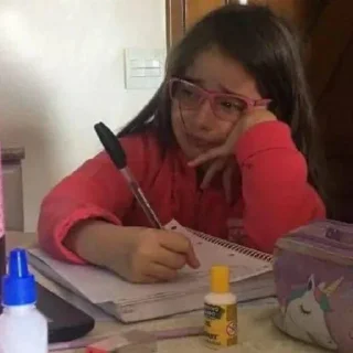 Стикер cloud white - 2