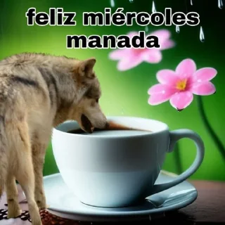 Стикер cloud white - 5