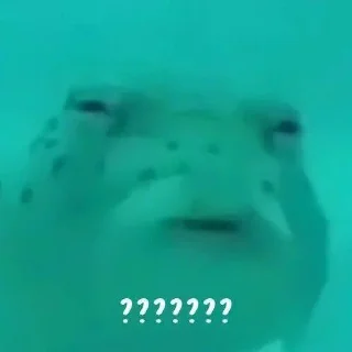 Стикер cloud white - 0