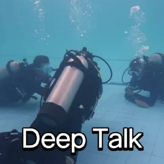 Стикер cloud white - 9