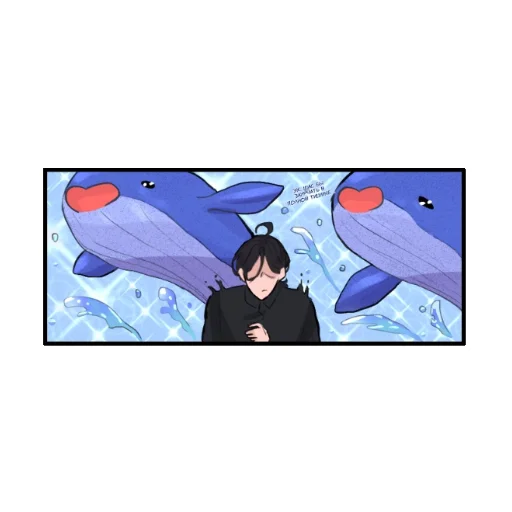 Человек одежда человеческое лицо