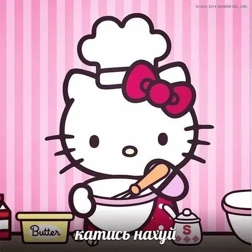 Sticker zhestkpon_by_TgEmodziBot - 1