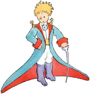 Sticker Gesture @stickersb2b - 6