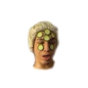 Sticker zhidkovskiy - 6