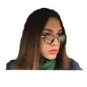 Sticker zhidkovskiy - 1