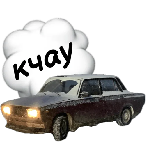 ЖИГА👉 @prostritutki - 