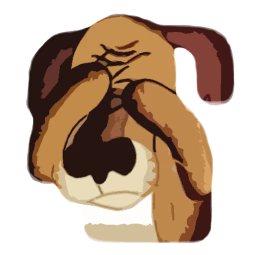 мультфильм искусство