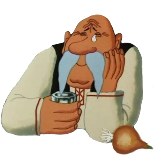 рисование мультфильм иллюстрация