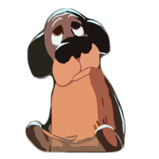 мультфильм клипарт иллюстрация