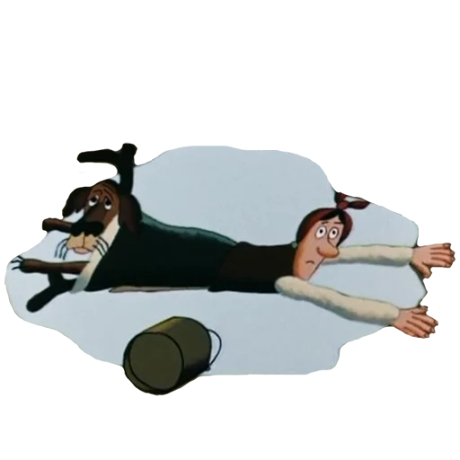 человеческое лицо одежда танцевать