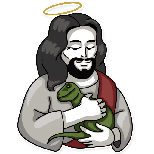 sketch drawing clipart