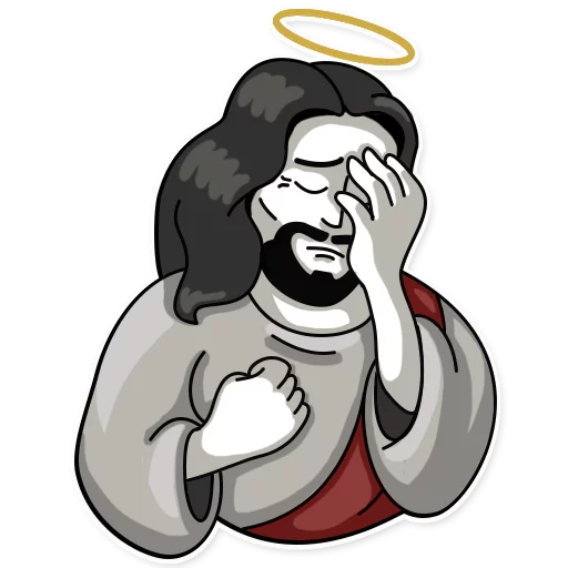 sketch clipart illustration