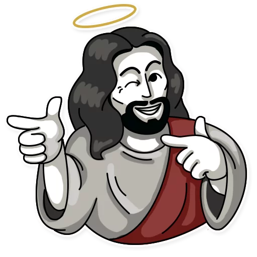 cartoon clipart sketch