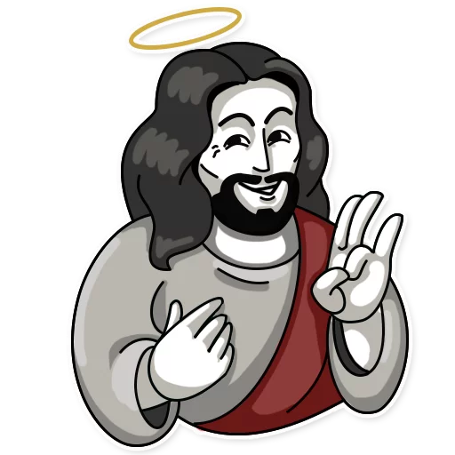 cartoon clipart sketch