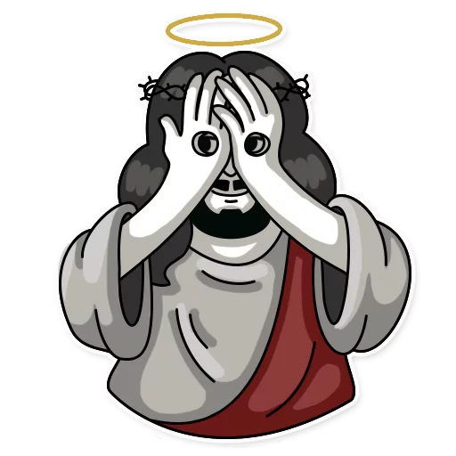 sketch clipart illustration