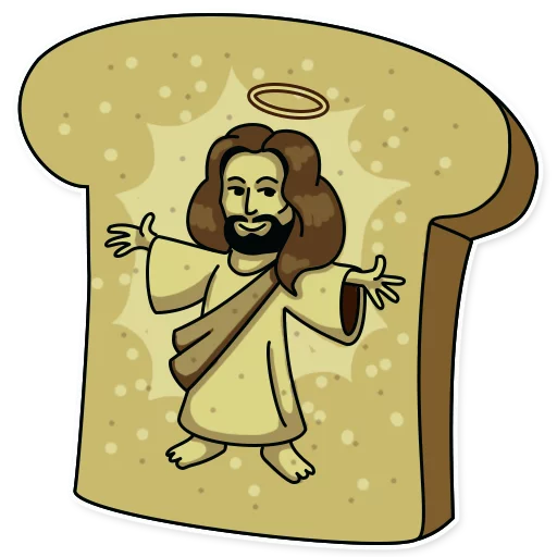 drawing cartoon clipart