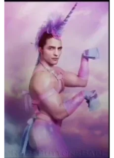 Стикер Пак от легенды - 11