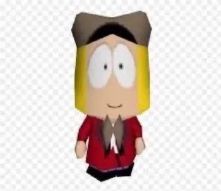 Стикер Пак от легенды - 7