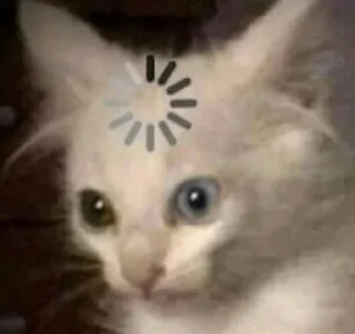 Sticker Живёлы @TgEmodziBot - 5