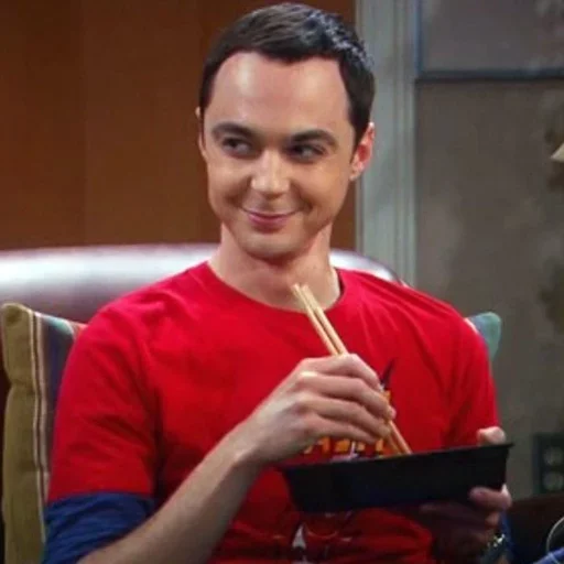 Стикер zhlob - 9