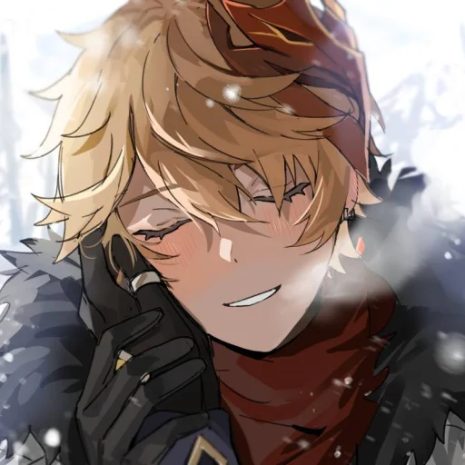 Sticker zhongchilove - 1