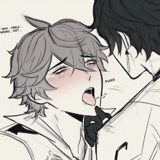 Sticker zhongchilove - 1