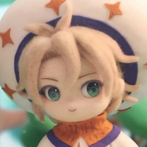 Стикер ZhongliIsFreeTherapy :: @fStikBot - 8